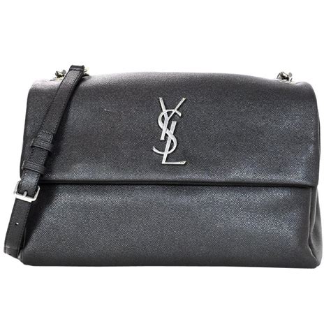 ysl betty bag|Saint Laurent 2018 Betty Flap Bag .